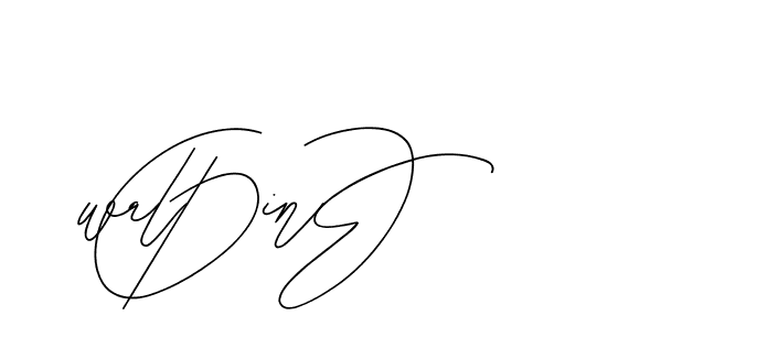 The best way (BjornssonSignatureRegular-BWmwB) to make a short signature is to pick only two or three words in your name. The name Ceard include a total of six letters. For converting this name. Ceard signature style 2 images and pictures png