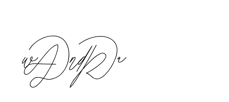 The best way (BjornssonSignatureRegular-BWmwB) to make a short signature is to pick only two or three words in your name. The name Ceard include a total of six letters. For converting this name. Ceard signature style 2 images and pictures png