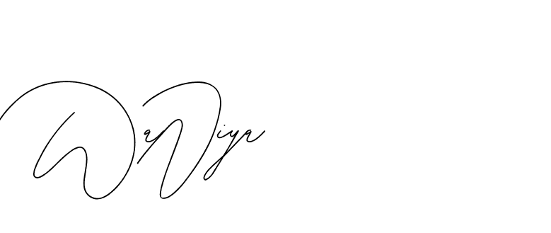 The best way (BjornssonSignatureRegular-BWmwB) to make a short signature is to pick only two or three words in your name. The name Ceard include a total of six letters. For converting this name. Ceard signature style 2 images and pictures png
