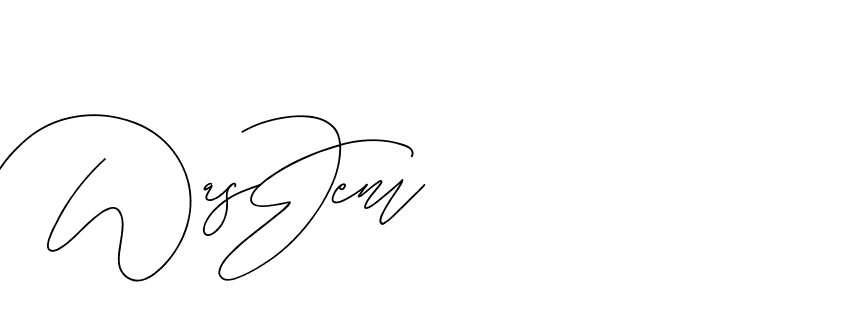 The best way (BjornssonSignatureRegular-BWmwB) to make a short signature is to pick only two or three words in your name. The name Ceard include a total of six letters. For converting this name. Ceard signature style 2 images and pictures png