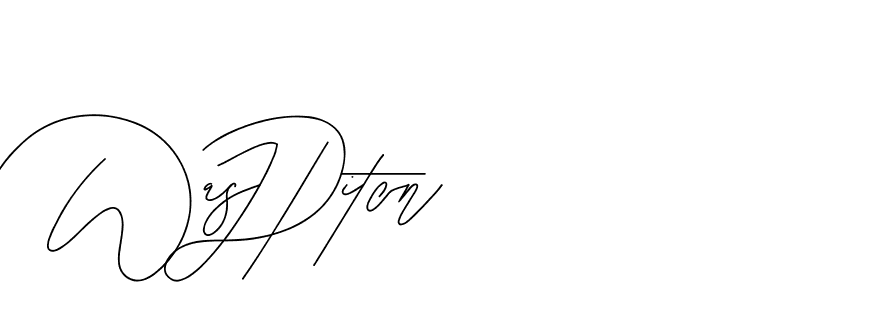 The best way (BjornssonSignatureRegular-BWmwB) to make a short signature is to pick only two or three words in your name. The name Ceard include a total of six letters. For converting this name. Ceard signature style 2 images and pictures png