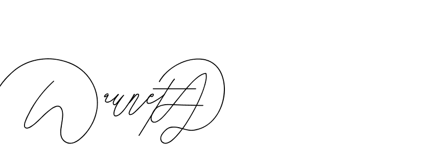 The best way (BjornssonSignatureRegular-BWmwB) to make a short signature is to pick only two or three words in your name. The name Ceard include a total of six letters. For converting this name. Ceard signature style 2 images and pictures png
