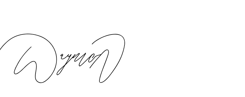 The best way (BjornssonSignatureRegular-BWmwB) to make a short signature is to pick only two or three words in your name. The name Ceard include a total of six letters. For converting this name. Ceard signature style 2 images and pictures png