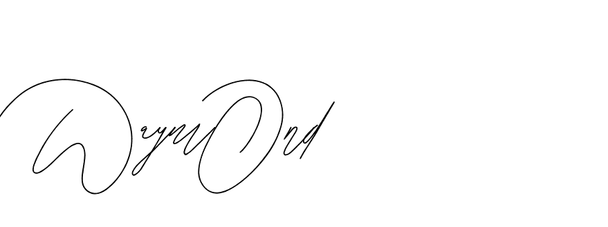 The best way (BjornssonSignatureRegular-BWmwB) to make a short signature is to pick only two or three words in your name. The name Ceard include a total of six letters. For converting this name. Ceard signature style 2 images and pictures png