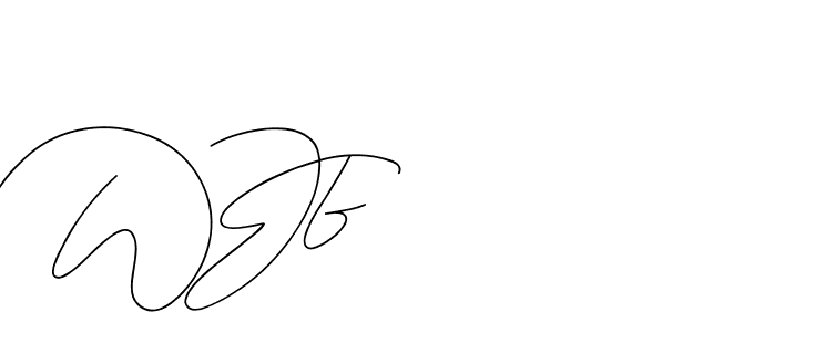 The best way (BjornssonSignatureRegular-BWmwB) to make a short signature is to pick only two or three words in your name. The name Ceard include a total of six letters. For converting this name. Ceard signature style 2 images and pictures png