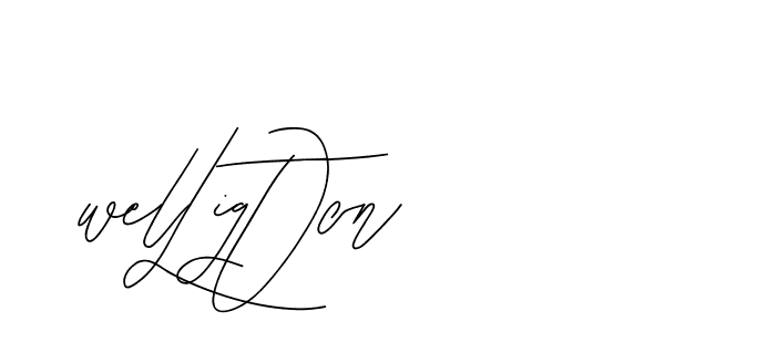 The best way (BjornssonSignatureRegular-BWmwB) to make a short signature is to pick only two or three words in your name. The name Ceard include a total of six letters. For converting this name. Ceard signature style 2 images and pictures png