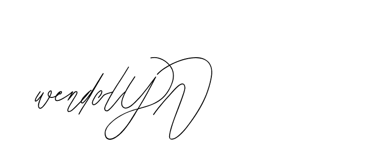 The best way (BjornssonSignatureRegular-BWmwB) to make a short signature is to pick only two or three words in your name. The name Ceard include a total of six letters. For converting this name. Ceard signature style 2 images and pictures png