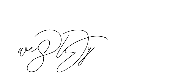 The best way (BjornssonSignatureRegular-BWmwB) to make a short signature is to pick only two or three words in your name. The name Ceard include a total of six letters. For converting this name. Ceard signature style 2 images and pictures png