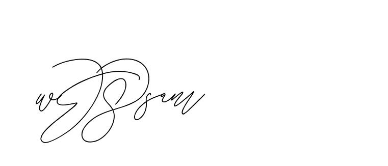 The best way (BjornssonSignatureRegular-BWmwB) to make a short signature is to pick only two or three words in your name. The name Ceard include a total of six letters. For converting this name. Ceard signature style 2 images and pictures png