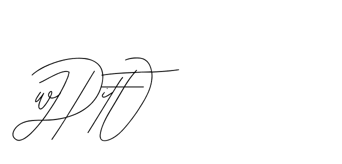The best way (BjornssonSignatureRegular-BWmwB) to make a short signature is to pick only two or three words in your name. The name Ceard include a total of six letters. For converting this name. Ceard signature style 2 images and pictures png