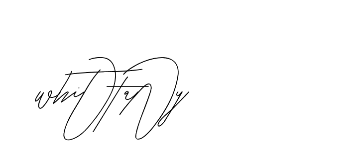 The best way (BjornssonSignatureRegular-BWmwB) to make a short signature is to pick only two or three words in your name. The name Ceard include a total of six letters. For converting this name. Ceard signature style 2 images and pictures png