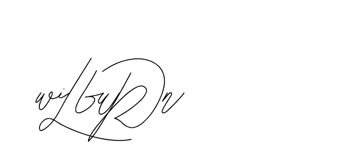 The best way (BjornssonSignatureRegular-BWmwB) to make a short signature is to pick only two or three words in your name. The name Ceard include a total of six letters. For converting this name. Ceard signature style 2 images and pictures png