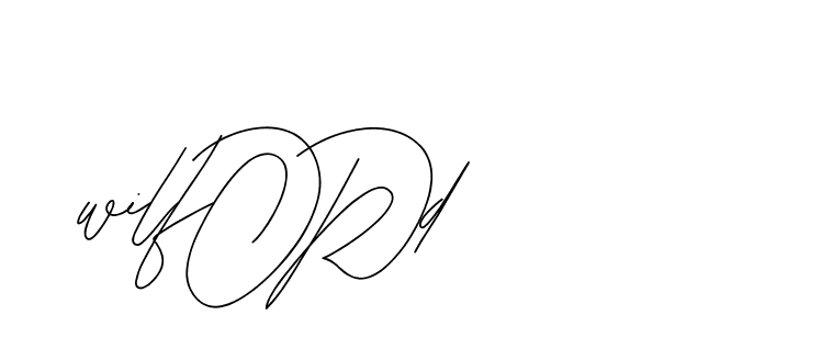 The best way (BjornssonSignatureRegular-BWmwB) to make a short signature is to pick only two or three words in your name. The name Ceard include a total of six letters. For converting this name. Ceard signature style 2 images and pictures png