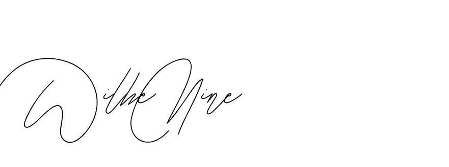 The best way (BjornssonSignatureRegular-BWmwB) to make a short signature is to pick only two or three words in your name. The name Ceard include a total of six letters. For converting this name. Ceard signature style 2 images and pictures png