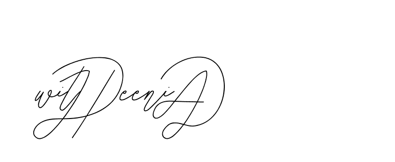 The best way (BjornssonSignatureRegular-BWmwB) to make a short signature is to pick only two or three words in your name. The name Ceard include a total of six letters. For converting this name. Ceard signature style 2 images and pictures png