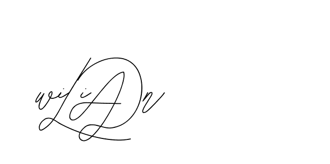The best way (BjornssonSignatureRegular-BWmwB) to make a short signature is to pick only two or three words in your name. The name Ceard include a total of six letters. For converting this name. Ceard signature style 2 images and pictures png