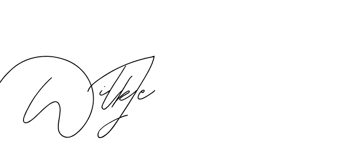 The best way (BjornssonSignatureRegular-BWmwB) to make a short signature is to pick only two or three words in your name. The name Ceard include a total of six letters. For converting this name. Ceard signature style 2 images and pictures png