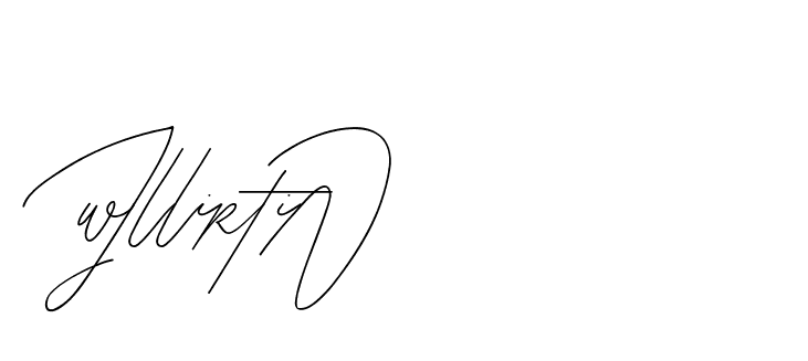 The best way (BjornssonSignatureRegular-BWmwB) to make a short signature is to pick only two or three words in your name. The name Ceard include a total of six letters. For converting this name. Ceard signature style 2 images and pictures png