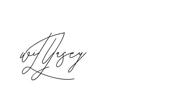 The best way (BjornssonSignatureRegular-BWmwB) to make a short signature is to pick only two or three words in your name. The name Ceard include a total of six letters. For converting this name. Ceard signature style 2 images and pictures png