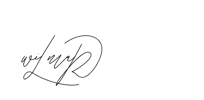 The best way (BjornssonSignatureRegular-BWmwB) to make a short signature is to pick only two or three words in your name. The name Ceard include a total of six letters. For converting this name. Ceard signature style 2 images and pictures png