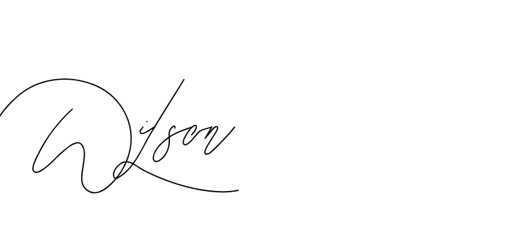 The best way (BjornssonSignatureRegular-BWmwB) to make a short signature is to pick only two or three words in your name. The name Ceard include a total of six letters. For converting this name. Ceard signature style 2 images and pictures png