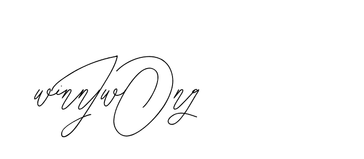 The best way (BjornssonSignatureRegular-BWmwB) to make a short signature is to pick only two or three words in your name. The name Ceard include a total of six letters. For converting this name. Ceard signature style 2 images and pictures png