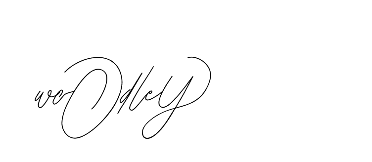 The best way (BjornssonSignatureRegular-BWmwB) to make a short signature is to pick only two or three words in your name. The name Ceard include a total of six letters. For converting this name. Ceard signature style 2 images and pictures png