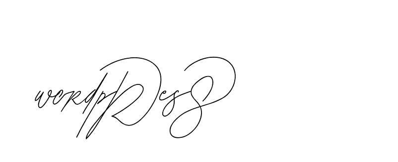The best way (BjornssonSignatureRegular-BWmwB) to make a short signature is to pick only two or three words in your name. The name Ceard include a total of six letters. For converting this name. Ceard signature style 2 images and pictures png