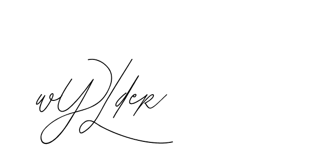 The best way (BjornssonSignatureRegular-BWmwB) to make a short signature is to pick only two or three words in your name. The name Ceard include a total of six letters. For converting this name. Ceard signature style 2 images and pictures png