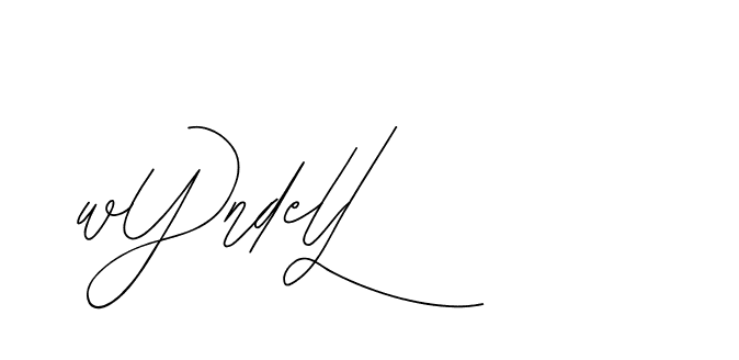 The best way (BjornssonSignatureRegular-BWmwB) to make a short signature is to pick only two or three words in your name. The name Ceard include a total of six letters. For converting this name. Ceard signature style 2 images and pictures png