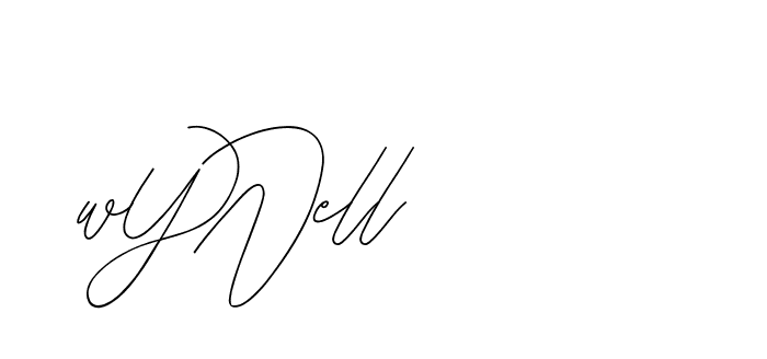 The best way (BjornssonSignatureRegular-BWmwB) to make a short signature is to pick only two or three words in your name. The name Ceard include a total of six letters. For converting this name. Ceard signature style 2 images and pictures png