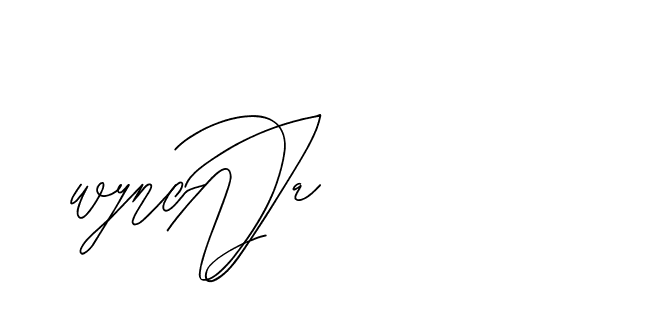 The best way (BjornssonSignatureRegular-BWmwB) to make a short signature is to pick only two or three words in your name. The name Ceard include a total of six letters. For converting this name. Ceard signature style 2 images and pictures png