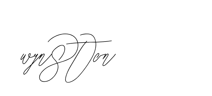 The best way (BjornssonSignatureRegular-BWmwB) to make a short signature is to pick only two or three words in your name. The name Ceard include a total of six letters. For converting this name. Ceard signature style 2 images and pictures png