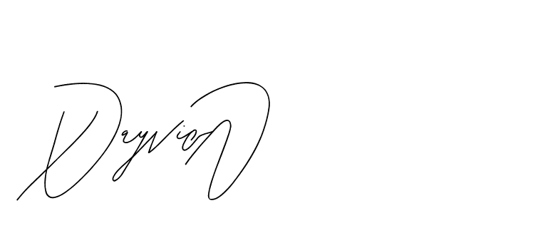 The best way (BjornssonSignatureRegular-BWmwB) to make a short signature is to pick only two or three words in your name. The name Ceard include a total of six letters. For converting this name. Ceard signature style 2 images and pictures png