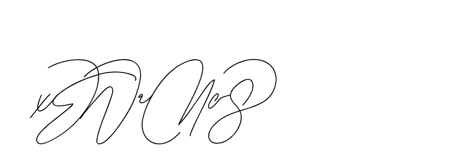 The best way (BjornssonSignatureRegular-BWmwB) to make a short signature is to pick only two or three words in your name. The name Ceard include a total of six letters. For converting this name. Ceard signature style 2 images and pictures png
