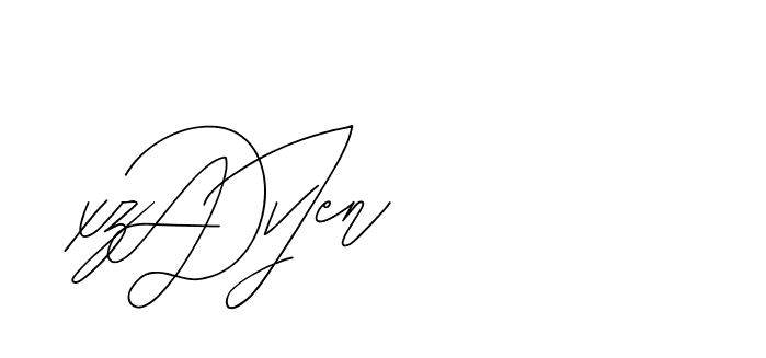 The best way (BjornssonSignatureRegular-BWmwB) to make a short signature is to pick only two or three words in your name. The name Ceard include a total of six letters. For converting this name. Ceard signature style 2 images and pictures png