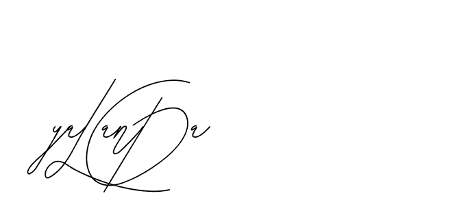 The best way (BjornssonSignatureRegular-BWmwB) to make a short signature is to pick only two or three words in your name. The name Ceard include a total of six letters. For converting this name. Ceard signature style 2 images and pictures png