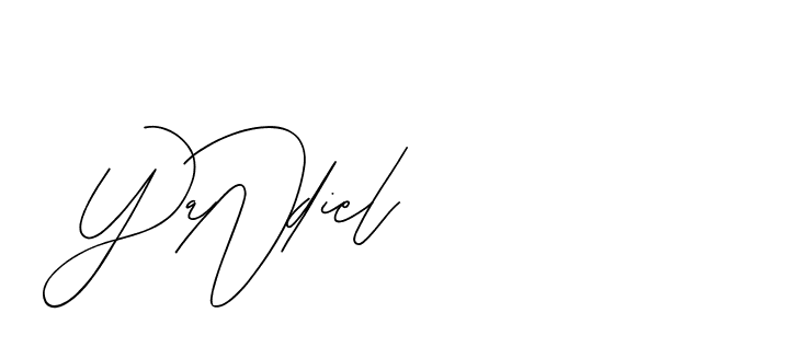 The best way (BjornssonSignatureRegular-BWmwB) to make a short signature is to pick only two or three words in your name. The name Ceard include a total of six letters. For converting this name. Ceard signature style 2 images and pictures png