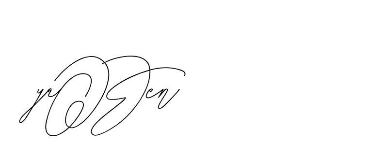 The best way (BjornssonSignatureRegular-BWmwB) to make a short signature is to pick only two or three words in your name. The name Ceard include a total of six letters. For converting this name. Ceard signature style 2 images and pictures png