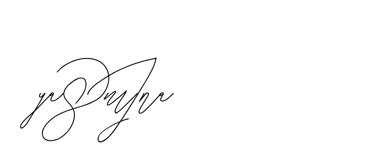 The best way (BjornssonSignatureRegular-BWmwB) to make a short signature is to pick only two or three words in your name. The name Ceard include a total of six letters. For converting this name. Ceard signature style 2 images and pictures png