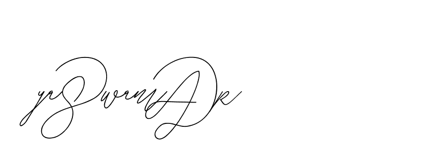 The best way (BjornssonSignatureRegular-BWmwB) to make a short signature is to pick only two or three words in your name. The name Ceard include a total of six letters. For converting this name. Ceard signature style 2 images and pictures png