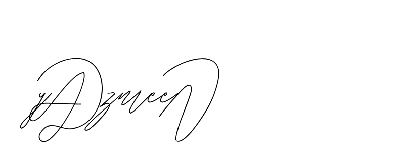 The best way (BjornssonSignatureRegular-BWmwB) to make a short signature is to pick only two or three words in your name. The name Ceard include a total of six letters. For converting this name. Ceard signature style 2 images and pictures png