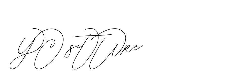 The best way (BjornssonSignatureRegular-BWmwB) to make a short signature is to pick only two or three words in your name. The name Ceard include a total of six letters. For converting this name. Ceard signature style 2 images and pictures png