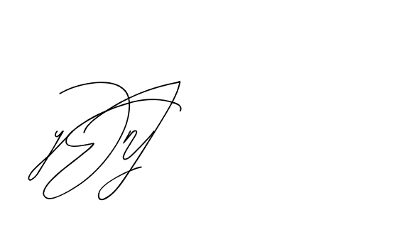 The best way (BjornssonSignatureRegular-BWmwB) to make a short signature is to pick only two or three words in your name. The name Ceard include a total of six letters. For converting this name. Ceard signature style 2 images and pictures png