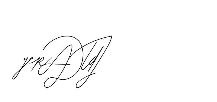 The best way (BjornssonSignatureRegular-BWmwB) to make a short signature is to pick only two or three words in your name. The name Ceard include a total of six letters. For converting this name. Ceard signature style 2 images and pictures png