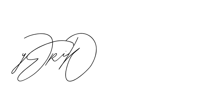 The best way (BjornssonSignatureRegular-BWmwB) to make a short signature is to pick only two or three words in your name. The name Ceard include a total of six letters. For converting this name. Ceard signature style 2 images and pictures png