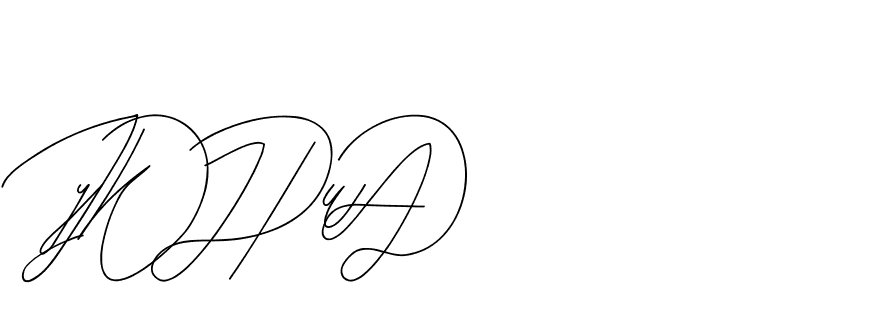 The best way (BjornssonSignatureRegular-BWmwB) to make a short signature is to pick only two or three words in your name. The name Ceard include a total of six letters. For converting this name. Ceard signature style 2 images and pictures png