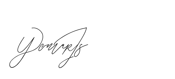 The best way (BjornssonSignatureRegular-BWmwB) to make a short signature is to pick only two or three words in your name. The name Ceard include a total of six letters. For converting this name. Ceard signature style 2 images and pictures png