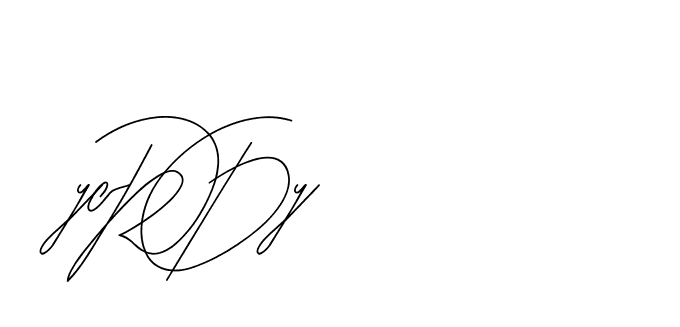 The best way (BjornssonSignatureRegular-BWmwB) to make a short signature is to pick only two or three words in your name. The name Ceard include a total of six letters. For converting this name. Ceard signature style 2 images and pictures png