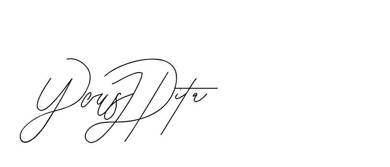 The best way (BjornssonSignatureRegular-BWmwB) to make a short signature is to pick only two or three words in your name. The name Ceard include a total of six letters. For converting this name. Ceard signature style 2 images and pictures png